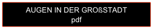 AUGEN IN DER GROßSTADT
pdf